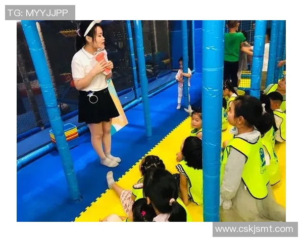 俞长栋:从科学探索到社会责任的多维人生旅程 俞长栋:从科学探索到社会责任的多维人生旅程