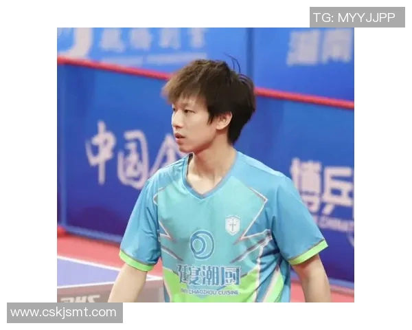 全运会巅峰对决张继科与林高远谁能问鼎乒坛荣耀之巅 全运会巅峰对决张继科与林高远谁能问鼎乒坛荣耀之巅