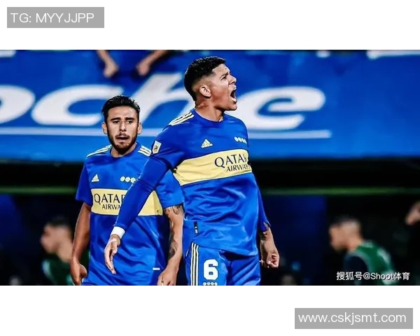 博卡青年与亚松森自由激战成和双方实力难分高下 博卡青年与亚松森自由激战成和双方实力难分高下