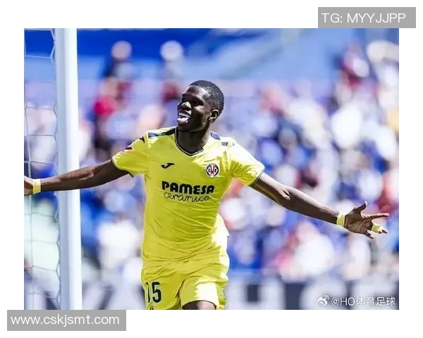 卡尔弗特勒温正式确认离开埃弗顿成为自由身球员 卡尔弗特勒温正式确认离开埃弗顿成为自由身球员