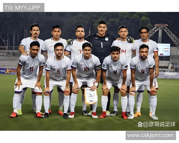 印尼亚对香港亚足球赛前瞻及推荐分析助您赢得投注胜利