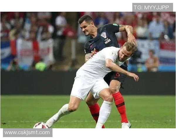 吕迪格的成长之路:从青涩小将到世界顶级后卫的蜕变与奋斗 吕迪格的成长之路:从青涩小将到世界顶级后卫的蜕变与奋斗