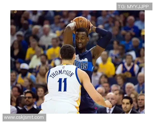 哈里森巴恩斯:从新星到领袖的篮球之路与成长故事 哈里森巴恩斯:从新星到领袖的篮球之路与成长故事