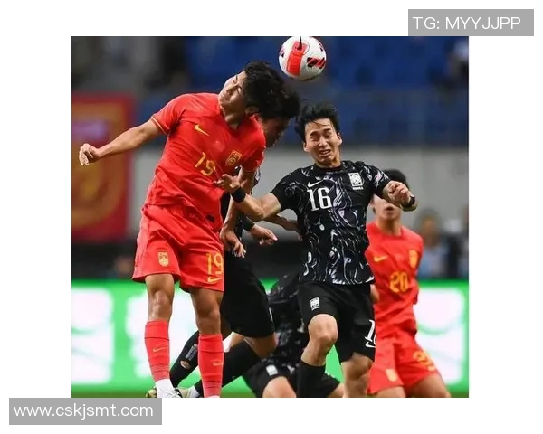 国足U22迎战泰国队全力争胜期待年轻球员展现实力与团队合作精神 国足U22迎战泰国队全力争胜期待年轻球员展现实力与团队合作精神