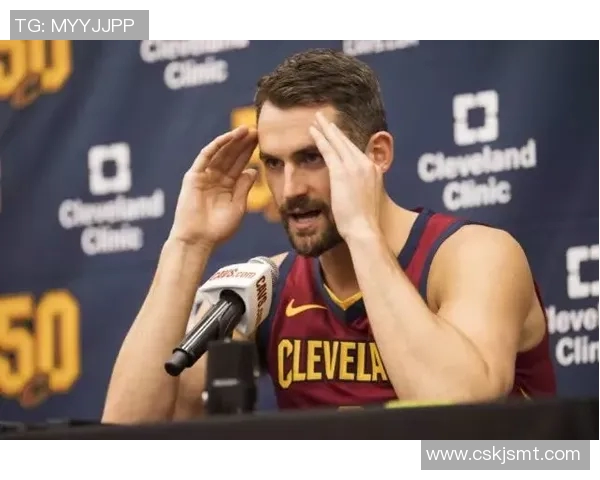 威少与湖人之间的矛盾升级引发球迷热议情绪对抗背后的深层原因分析