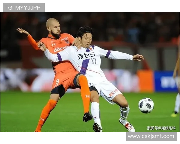 山口对甲府精彩直播全程回顾与赛后分析尽在此处 山口对甲府精彩直播全程回顾与赛后分析尽在此处