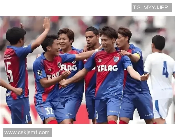 岐阜FC主场迎战京都队期待精彩对决与胜利的较量 岐阜FC主场迎战京都队期待精彩对决与胜利的较量