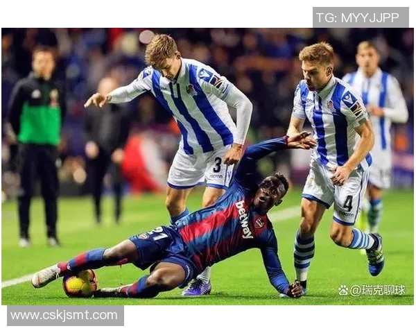 巴萨与皇家社会精彩对决录像回放分析与精彩瞬间回顾 巴萨与皇家社会精彩对决录像回放分析与精彩瞬间回顾