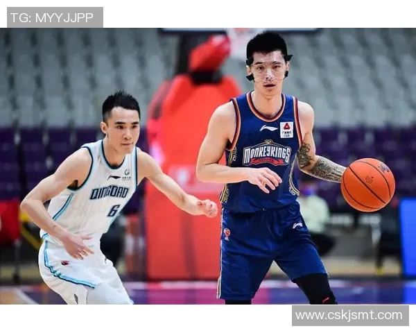 张骋宇:在科技创新浪潮中引领未来发展的年轻领军人物 张骋宇:在科技创新浪潮中引领未来发展的年轻领军人物