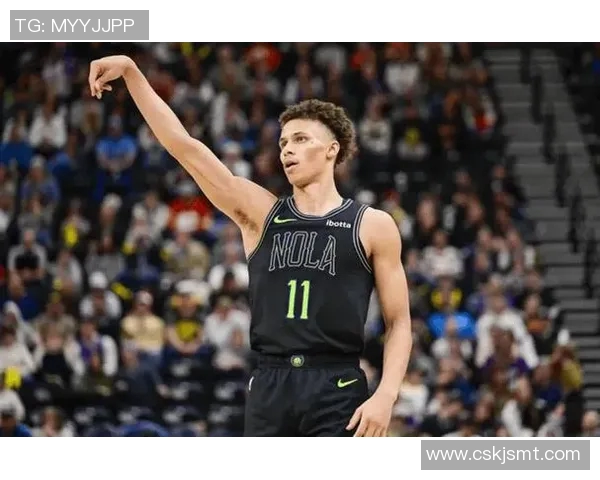 戴森丹尼尔斯的篮球之路与未来潜力解析 戴森丹尼尔斯的篮球之路与未来潜力解析