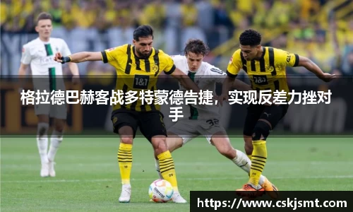 彩神vll官网