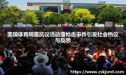 彩神vll官网
