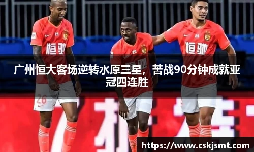 彩神vll首页