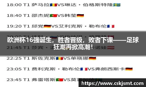 彩神vll