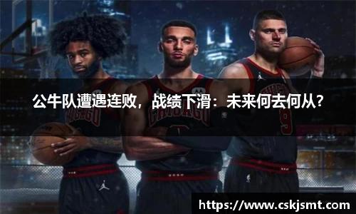 彩神vll官网