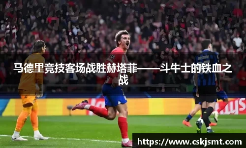 彩神vll首页