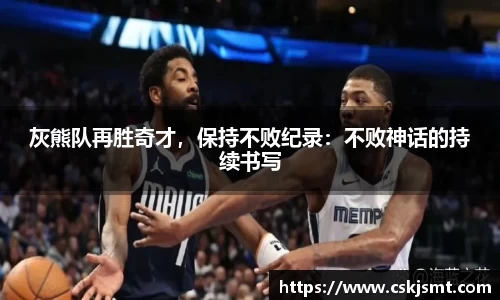 彩神vll首页
