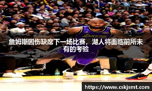 彩神vll官网
