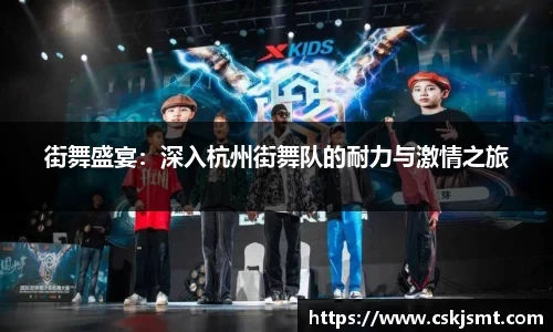 彩神vll官网