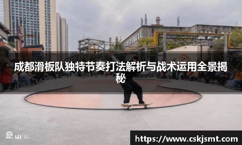 彩神vll官网