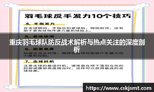 彩神vll首页
