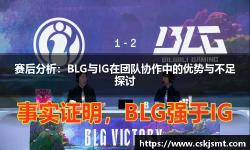 彩神vll首页