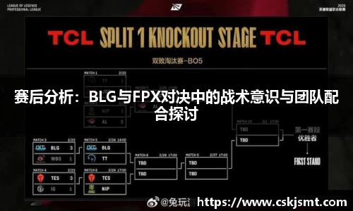 彩神vll官网