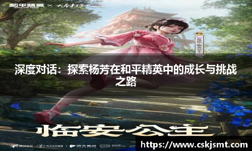 彩神vll