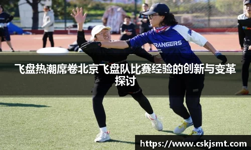 彩神vll官网