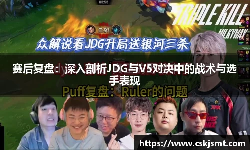 彩神vll官网