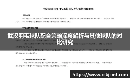 彩神vll官网