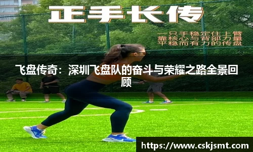 彩神vll首页