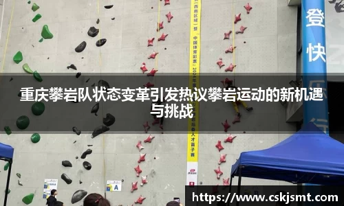 彩神vll