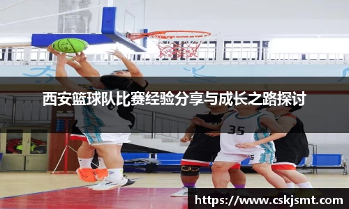 西安篮球队比赛经验分享与成长之路探讨