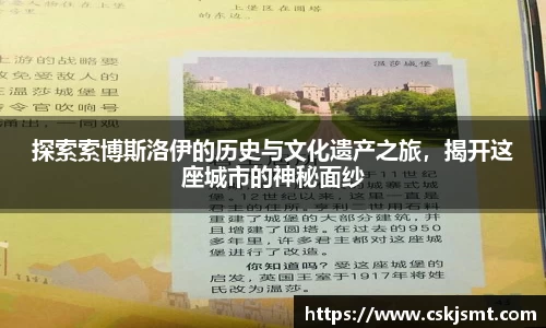 彩神vll首页