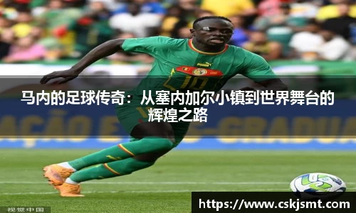 彩神vll首页