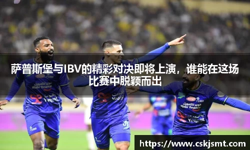 彩神vll官网