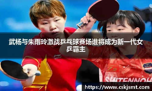 彩神vll官网