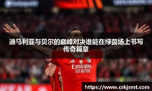 彩神vll官网