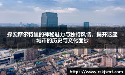 彩神vll首页