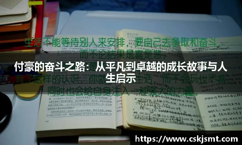 彩神vll官网
