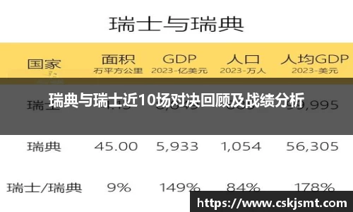 彩神vll首页