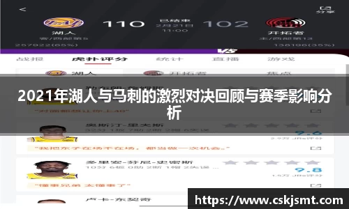 彩神vll