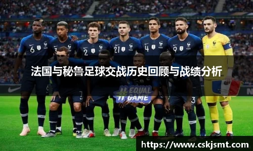 彩神vll官网