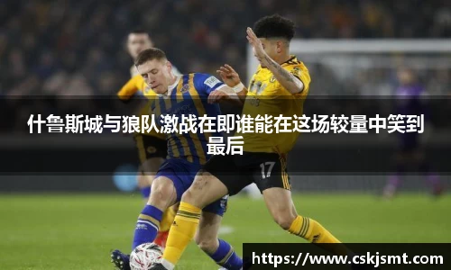 彩神vll首页