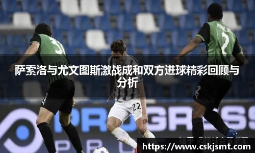 彩神vll官网