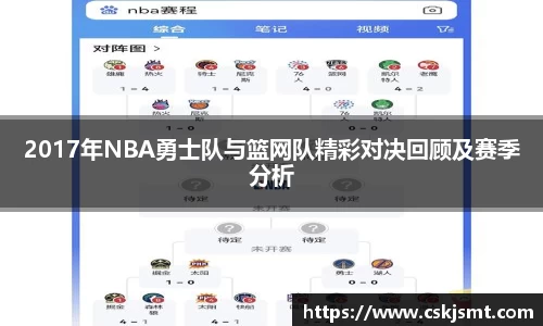 彩神vll官网