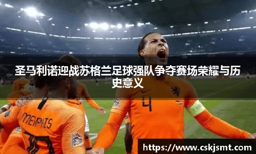 彩神vll