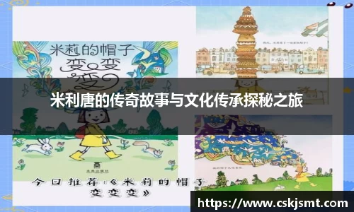 彩神vllAPP