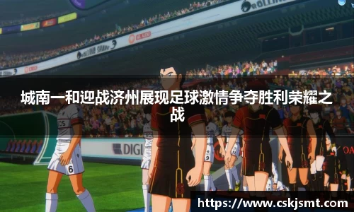 彩神vll官网